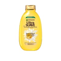 Garnier Ultimate Blends Chamomile Shampoo