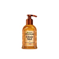 Garnier Ultimate Blends Hair Sérum Reparador Elixir de Miel 115ml