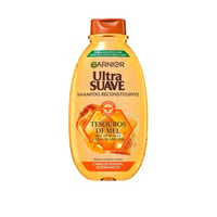 Garnier Ultimate Blends Honey Treasures Shampoo