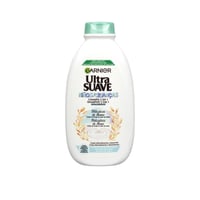 Garnier Ultimate Blends أطفال Delicate Oat شامبو 400ml