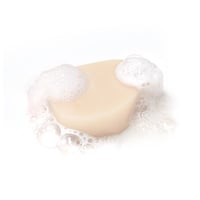Garnier Ultimate Blends مرمم عسل Treasures Solid شامبو 60g