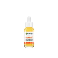 Garnier Vitamin C+ Sérum Iluminador 30ml