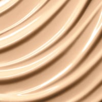 Garnier Vitamin C Wonder Tint Fluido SPF50+ Light 40ml