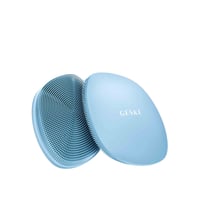 GESKE Facial Brush 4-In-1