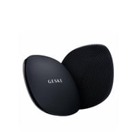 GESKE Facial Brush 4-In-1