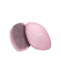 GESKE Facial Brush 4-In-1