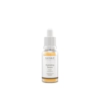 GESKE Hydrating Serum 30ml