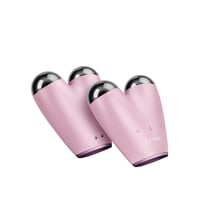 GESKE MicroCurrent Face-Lifter 6-In-1