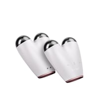 GESKE MicroCurrent Face-Lifter 6-In-1
