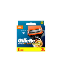 Gillette ProGlide Power Razor