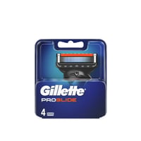 Gillette ProGlide Razor