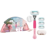 Gillette Venus Beach Bliss Shave Gift Set