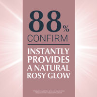 Eucerin Hyaluron-Filler + Elasticity Creme de Dia Antienvelhecimento Rosé SPF30 50ml