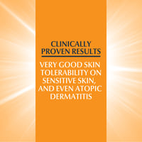 Eucerin Sun Sensitive Protect Creme Protetor Solar SPF50+ 50ml