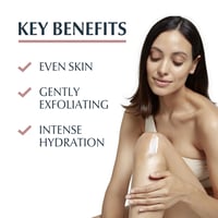 Eucerin Anti-Pigment Crema Corporal Zonas Específicas Manchas Oscuras 200ml