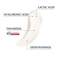 Eucerin Anti-Pigment Crema Corporal Zonas Específicas Manchas Oscuras 200ml