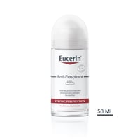 Eucerin Anti-Perspirant 48h Roll-On 50ml