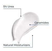 Eucerin UreaRepair Plus Lotion 10% Urea 400ml (13.53floz)
