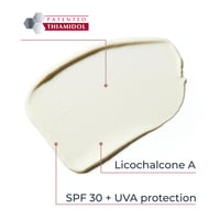 Eucerin Anti-Pigment Κρέμα Ημέρας SPF30 Πανάδες 50ml