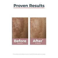 Eucerin Anti-Pigment Κρέμα Ημέρας SPF30 Πανάδες 50ml