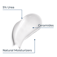 Eucerin UreaRepair Plus Lotion 10% Urea 1L