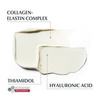 Eucerin Hyaluron-Filler + Elasticity Anti-Aging Day Cream SPF30 Refil 50ml