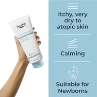 Eucerin AtopiControl Calming Balm Atopic Skin 400ml