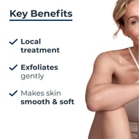 Eucerin UreaRepair Plus Cream 30% Urea 75ml