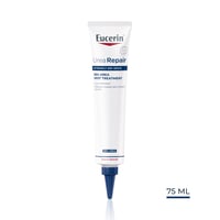 Eucerin UreaRepair Plus Cream 30% Urea 75ml