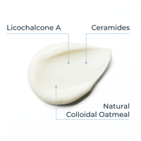 Eucerin AtopiControl Creme de Mãos 75ml