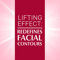 Eucerin Hyaluron-Filler + Volume-Lift Day Dry Skin SPF15 50ml