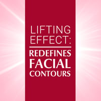 Eucerin Hyaluron-Filler + Volume-Lift Night 50ml (1.69floz)