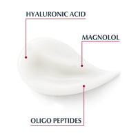 Eucerin Hyaluron-Filler + Volume-Lift Night 50ml (1.69floz)