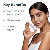 Eucerin Anti-Pigment Illuminating Serum Dark Spots 30ml
