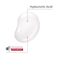 Eucerin Anti-Pigment Illuminating Serum Dark Spots 30ml