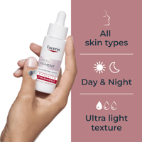 Eucerin Anti-Pigment Illuminating Serum Dark Spots 30ml