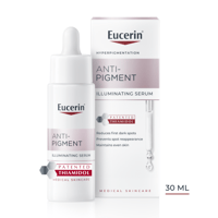 Eucerin Anti-Pigment Illuminating Serum Dark Spots 30ml