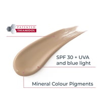 Eucerin Anti-Pigment Tinted Day Cream SPF30 Medium Dark Spots 50ml
