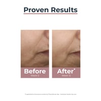 Eucerin Anti-Pigment Tinted Day Cream SPF30 Medium Dark Spots 50ml
