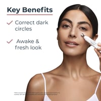 Eucerin Anti-Pigment Eye Contour Cream Dark Circles 15ml