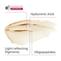 Eucerin Anti-Pigment Eye Contour Cream Dark Circles 15ml