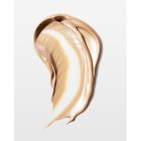 Glow Hub Baby Beam فلتر الندى قاعدة الإشراق Light Beam 35ml