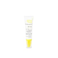 Glow Hub Defend Yourself حرير الحماية من الشمس SPF30 50ml