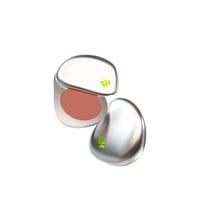 Glow Hub Glow Balm The Good Skin Glaze