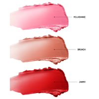 Glow Hub Glow Balm The Good Skin Glaze Jammy 2g