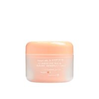Glow Hub Nourish & Hydrate Cleansing Balm 100g (3.5oz)