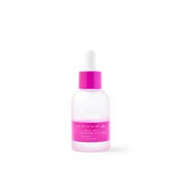 Glow Hub The Barrier Builder Facial Serum 30ml (1floz)