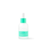 Glow Hub The Glow Giver Facial Serum 30ml (1floz)