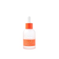 Glow Hub The Scar Slayer Facial Serum 30ml