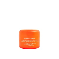 Glow Hub The Super_C Slayer Vit C Moisturizer 50g